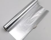 foil1