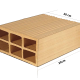 نمایندگی سفال ساری