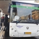 اتوبوس دربستی بابل به مشهد