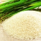 برنج مرغوب در قائمشهر