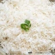 فروش برنج در قائمشهر
