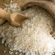 برنج مرغوب در عباس آباد