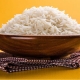 برنج شمال در قزوین