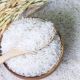برنج مرغوب در نکا