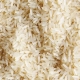 برنج مرغوب در آمل